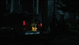 Titans - Season 01 Episode 11